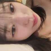 ヒメ日記 2026/04/11 15:46 投稿 るか E+アイドルスクール