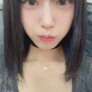 ヒメ日記 2026/04/16 19:06 投稿 るか E+アイドルスクール