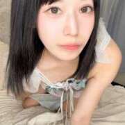 ヒメ日記 2026/04/18 17:30 投稿 るか E+アイドルスクール