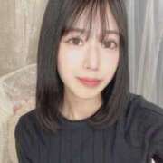 ヒメ日記 2026/04/20 11:26 投稿 るか E+アイドルスクール