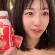 ヒメ日記 2026/04/21 00:16 投稿 るか E+アイドルスクール