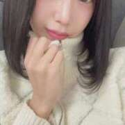 ヒメ日記 2026/04/21 15:34 投稿 るか E+アイドルスクール