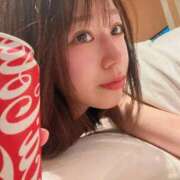 ヒメ日記 2026/04/21 15:46 投稿 るか E+アイドルスクール