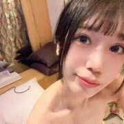 ヒメ日記 2026/04/23 00:13 投稿 るか E+アイドルスクール