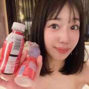 ヒメ日記 2026/04/29 12:16 投稿 るか E+アイドルスクール