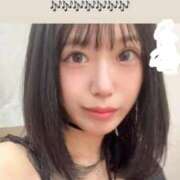 ヒメ日記 2026/05/01 16:14 投稿 るか E+アイドルスクール