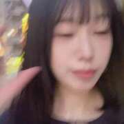 ヒメ日記 2026/05/02 21:11 投稿 るか E+アイドルスクール