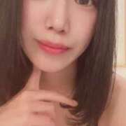 ヒメ日記 2026/05/12 02:06 投稿 るか E+アイドルスクール