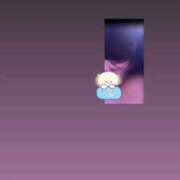 ヒメ日記 2026/05/28 00:10 投稿 るか E+アイドルスクール