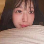 ヒメ日記 2026/06/03 07:16 投稿 るか E+アイドルスクール