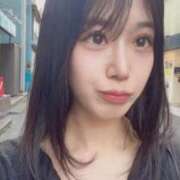 るか あとちょっと💭 E+アイドルスクール