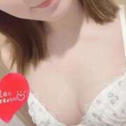 ヒメ日記 2026/02/14 18:56 投稿 なつみ Lolipop 横浜