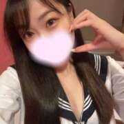 ヒメ日記 2026/02/27 13:29 投稿 ユイ RING