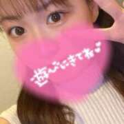 ヒメ日記 2026/03/01 00:01 投稿 ユイ RING