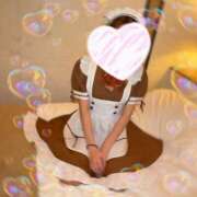 ヒメ日記 2026/03/02 11:01 投稿 ユイ RING