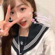 ヒメ日記 2026/03/23 18:40 投稿 ユイ RING