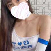 ヒメ日記 2026/03/24 18:01 投稿 ユイ RING