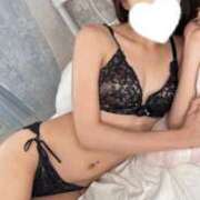 ヒメ日記 2026/03/24 19:02 投稿 ユイ RING