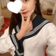 ヒメ日記 2026/03/24 20:03 投稿 ユイ RING