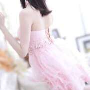 愛沢 一華 初めまして KOBE GOLD