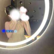 愛沢 一華 ドキドキ初出勤 KOBE GOLD