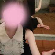 愛沢 一華 ありがとうございました🎀 KOBE GOLD