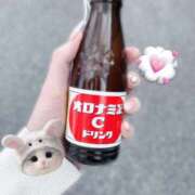 ヒメ日記 2026/03/07 17:44 投稿 愛沢 一華 KOBE GOLD