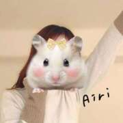 ヒメ日記 2026/02/17 12:10 投稿 愛織(あいり) 難波泡洗体ハイブリッドエステ