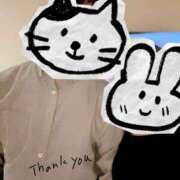 ヒメ日記 2026/02/18 00:40 投稿 愛織(あいり) 難波泡洗体ハイブリッドエステ