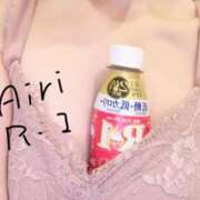 ヒメ日記 2026/02/18 22:50 投稿 愛織(あいり) 難波泡洗体ハイブリッドエステ