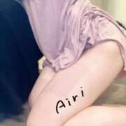 ヒメ日記 2026/02/18 23:40 投稿 愛織(あいり) 難波泡洗体ハイブリッドエステ