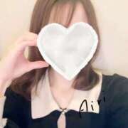 ヒメ日記 2026/02/21 16:10 投稿 愛織(あいり) 難波泡洗体ハイブリッドエステ