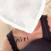 ヒメ日記 2026/02/22 04:10 投稿 愛織(あいり) 難波泡洗体ハイブリッドエステ