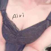 ヒメ日記 2026/02/22 04:15 投稿 愛織(あいり) 難波泡洗体ハイブリッドエステ