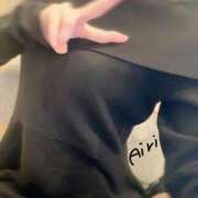 ヒメ日記 2026/02/22 16:20 投稿 愛織(あいり) 難波泡洗体ハイブリッドエステ