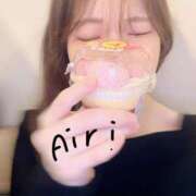 ヒメ日記 2026/02/22 19:50 投稿 愛織(あいり) 難波泡洗体ハイブリッドエステ