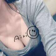 ヒメ日記 2026/02/26 13:10 投稿 愛織(あいり) 難波泡洗体ハイブリッドエステ