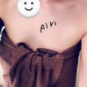 ヒメ日記 2026/02/28 09:30 投稿 愛織(あいり) 難波泡洗体ハイブリッドエステ