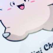 ヒメ日記 2026/03/14 12:00 投稿 愛織(あいり) 難波泡洗体ハイブリッドエステ