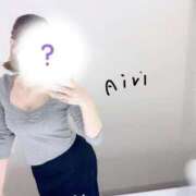 ヒメ日記 2026/03/14 12:20 投稿 愛織(あいり) 難波泡洗体ハイブリッドエステ