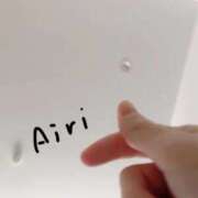 ヒメ日記 2026/03/14 18:20 投稿 愛織(あいり) 難波泡洗体ハイブリッドエステ