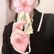 ヒメ日記 2026/03/16 00:39 投稿 愛織(あいり) 難波泡洗体ハイブリッドエステ