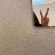 ヒメ日記 2026/03/20 12:20 投稿 愛織(あいり) 難波泡洗体ハイブリッドエステ