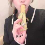 ヒメ日記 2026/03/27 18:20 投稿 愛織(あいり) 難波泡洗体ハイブリッドエステ