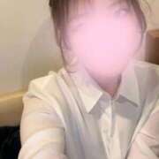 ヒメ日記 2026/03/29 13:20 投稿 愛織(あいり) 難波泡洗体ハイブリッドエステ