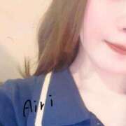 ヒメ日記 2026/04/17 18:10 投稿 愛織(あいり) 難波泡洗体ハイブリッドエステ