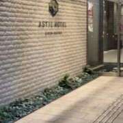 ヒメ日記 2026/04/18 17:20 投稿 愛織(あいり) 難波泡洗体ハイブリッドエステ