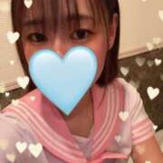 ヒメ日記 2026/02/24 01:03 投稿 ふみ MOMO(モモ)