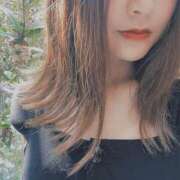 ヒメ日記 2026/02/28 00:29 投稿 ふみ MOMO(モモ)