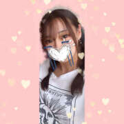 ヒメ日記 2026/03/07 17:21 投稿 ふみ MOMO(モモ)